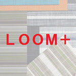 loom+